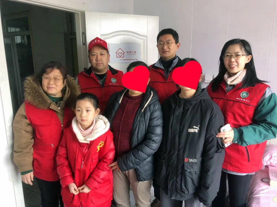 61f0962d2c36b.jpg 圖片2.jpg