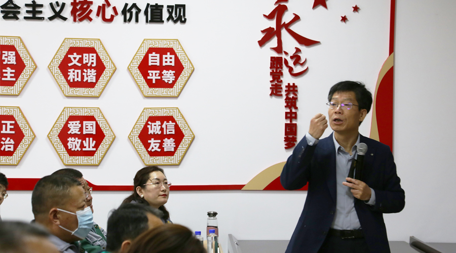 6220526bec371.jpg 未標(biāo)題-3.jpg