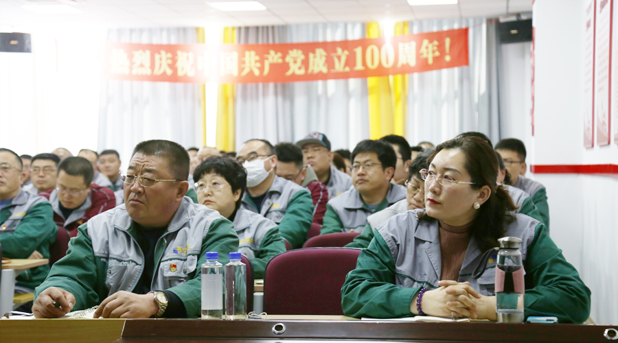 6220527763c9a.jpg 未標(biāo)題-5.jpg