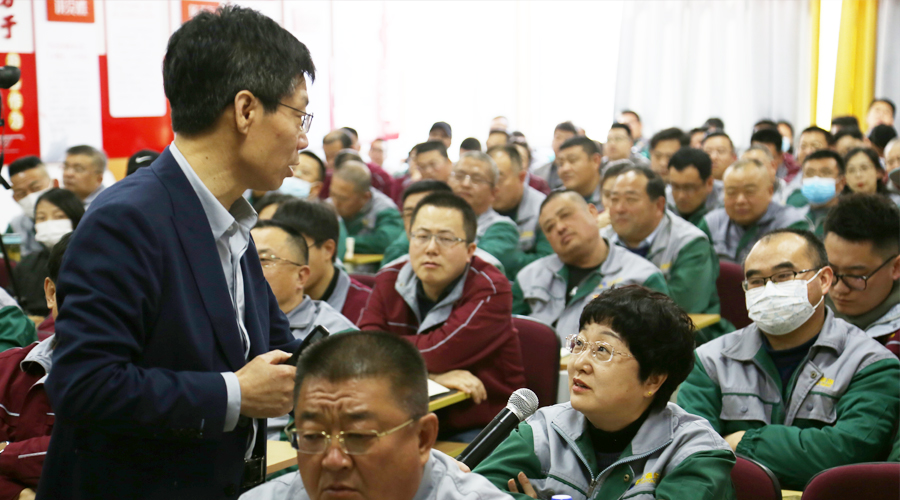 622052874fc19.jpg 未標(biāo)題-4.jpg