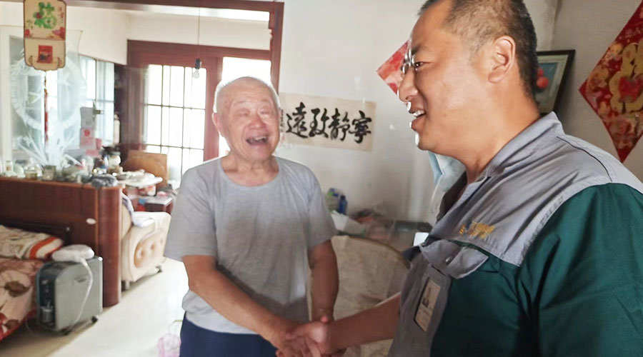 62cd44815d4c7.jpg 照片1.jpg