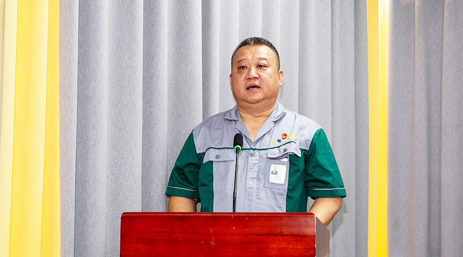 未標(biāo)題-4.jpg