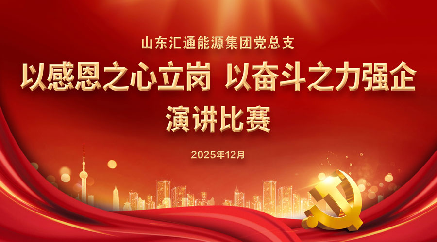 未標(biāo)題-34567.jpg