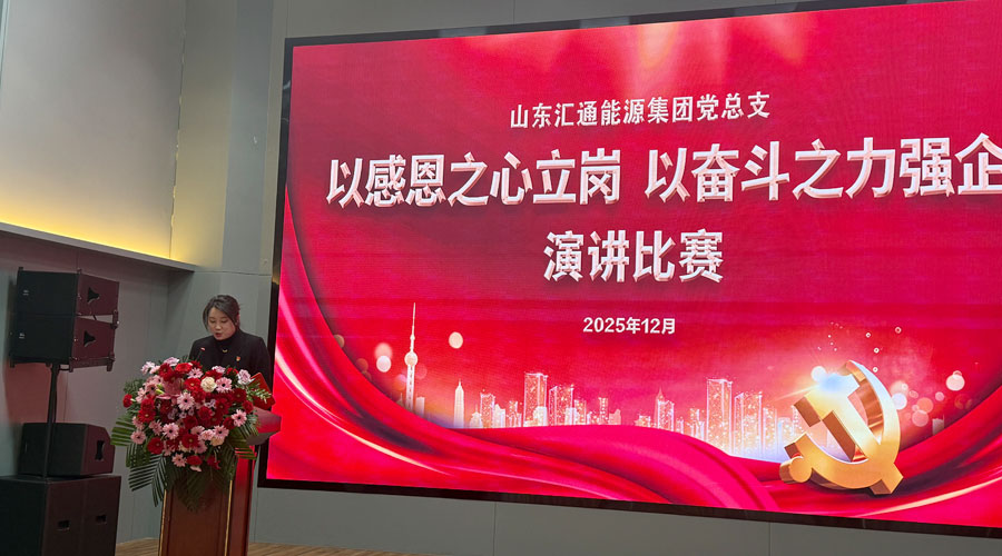 未標(biāo)題-11.jpg