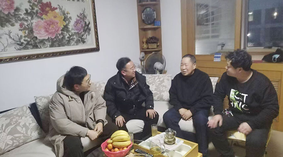 未標題-5.jpg