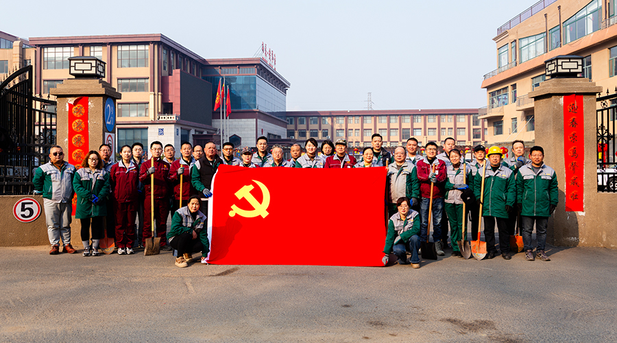 未標(biāo)題-10.jpg