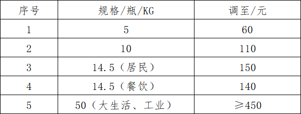 微信圖片_20260514162139_844_454.png