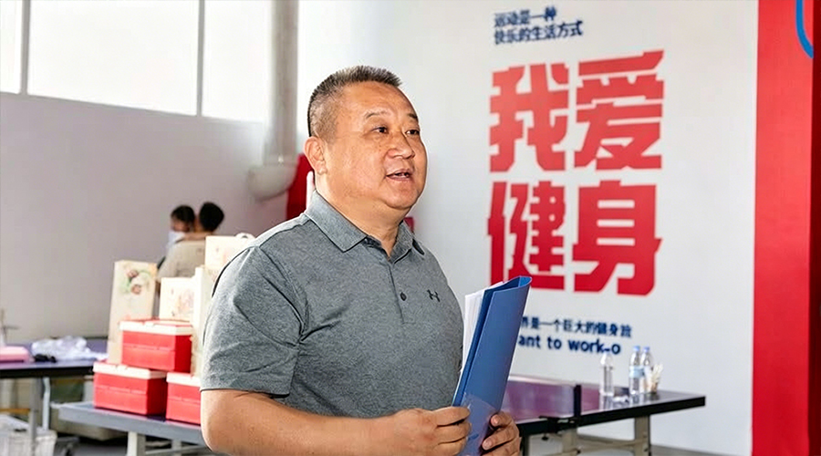 未標(biāo)題-1.jpg